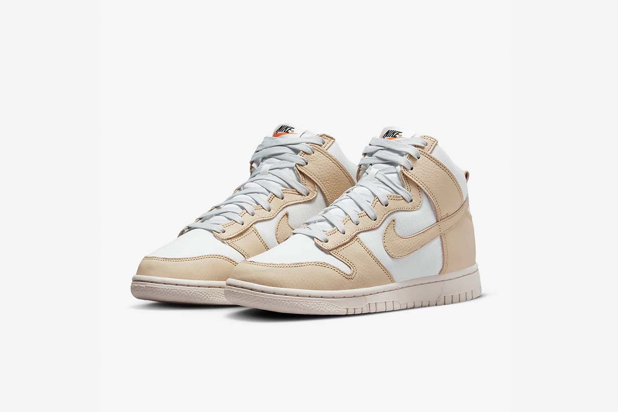 nike sale sports wear Sneakers top 20 ESS30