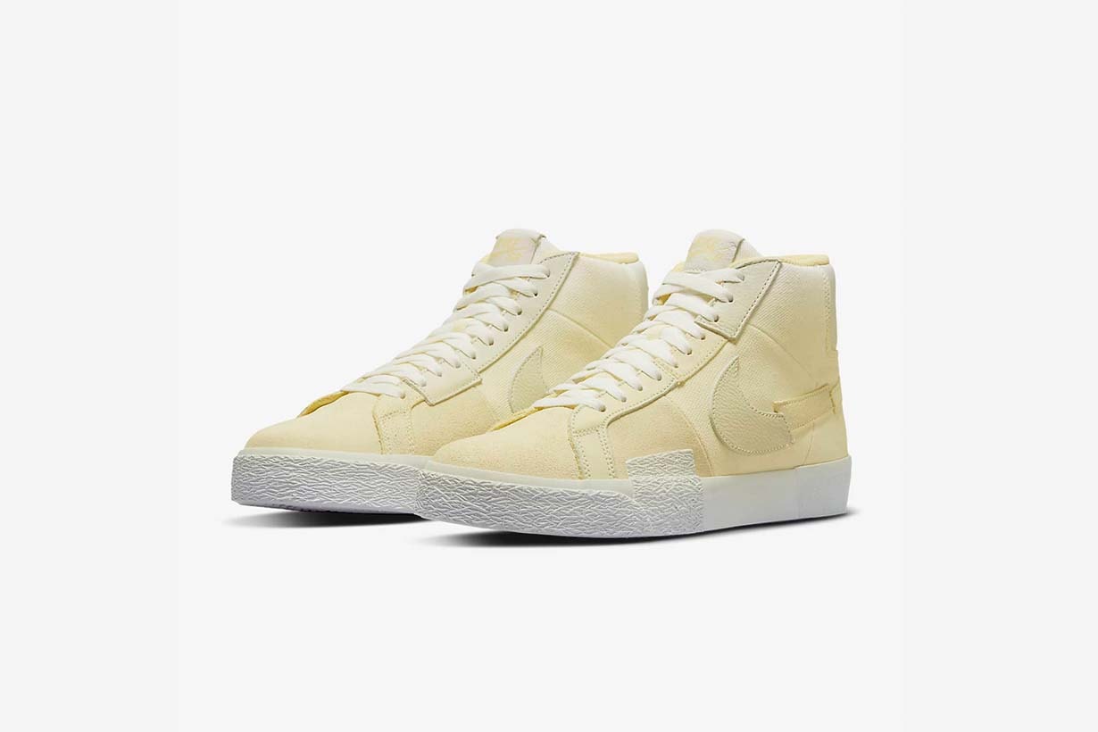 nike sale sports wear Sneakers top 20 ESS30