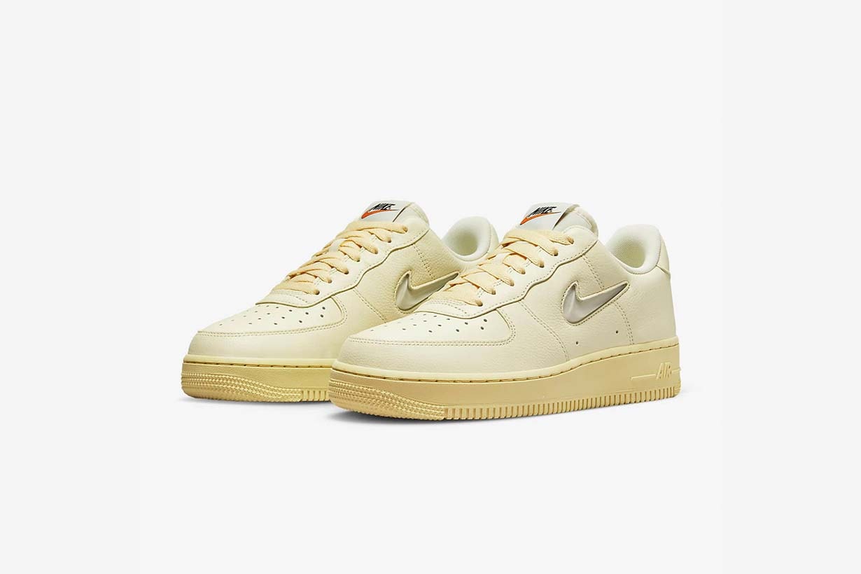 nike sale sports wear Sneakers top 20 ESS30