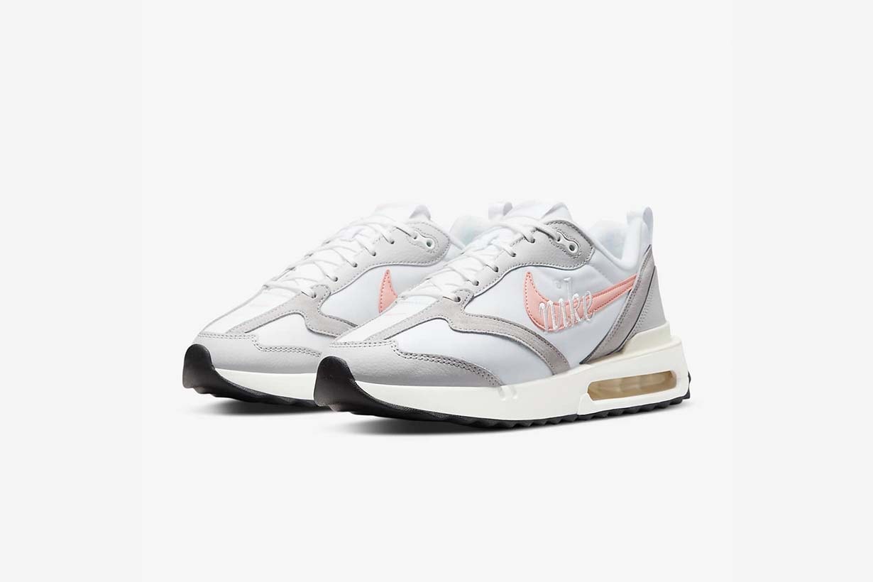 nike sale sports wear Sneakers top 20 ESS30