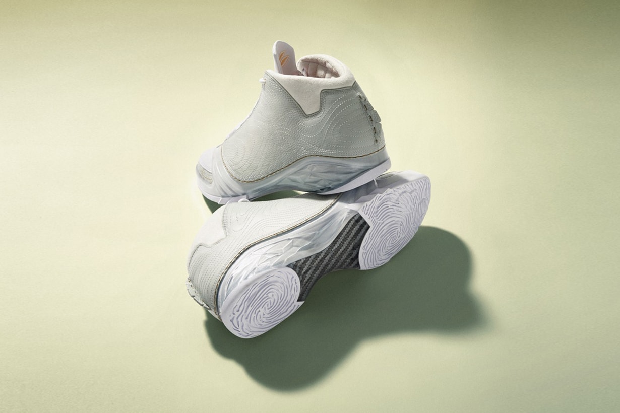 Jordan Brand 2023 year of the rabbit Sneaker Air Jordan 1