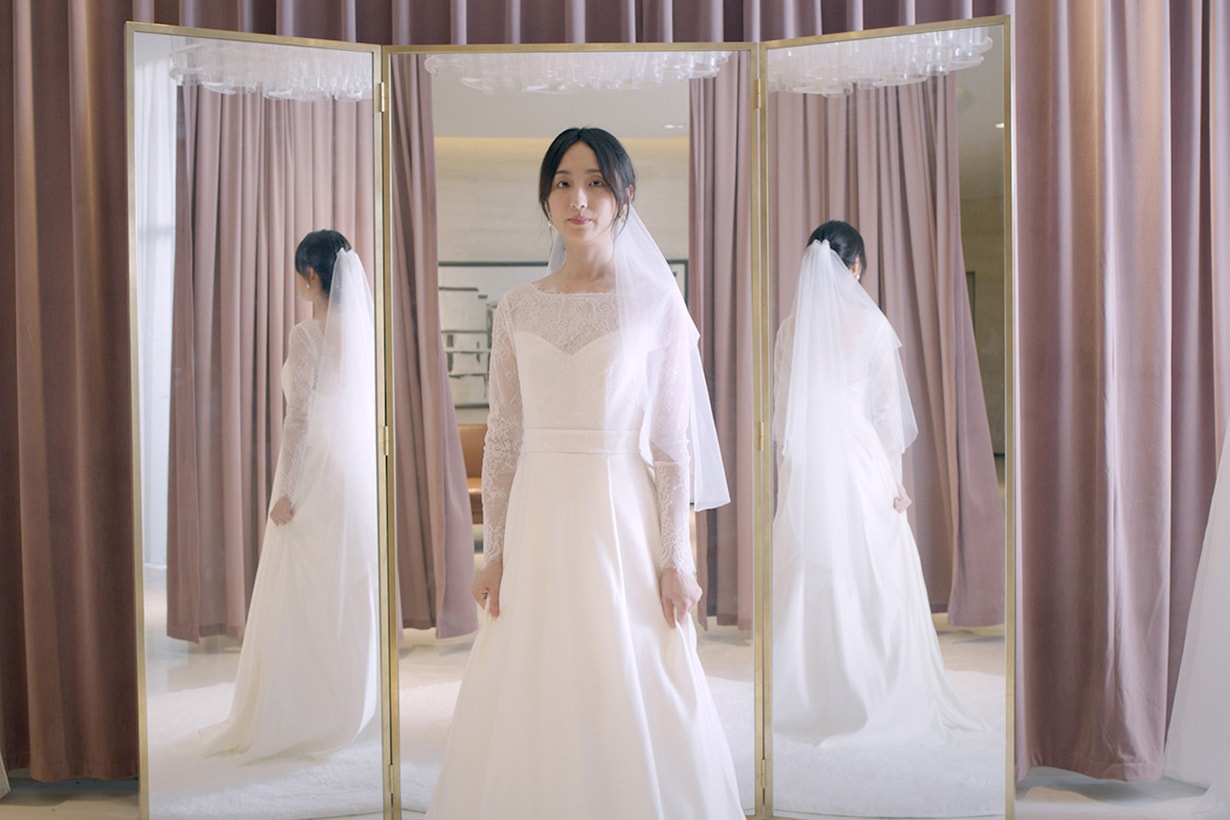 Someday or One Day Movie trailer release date taiwan