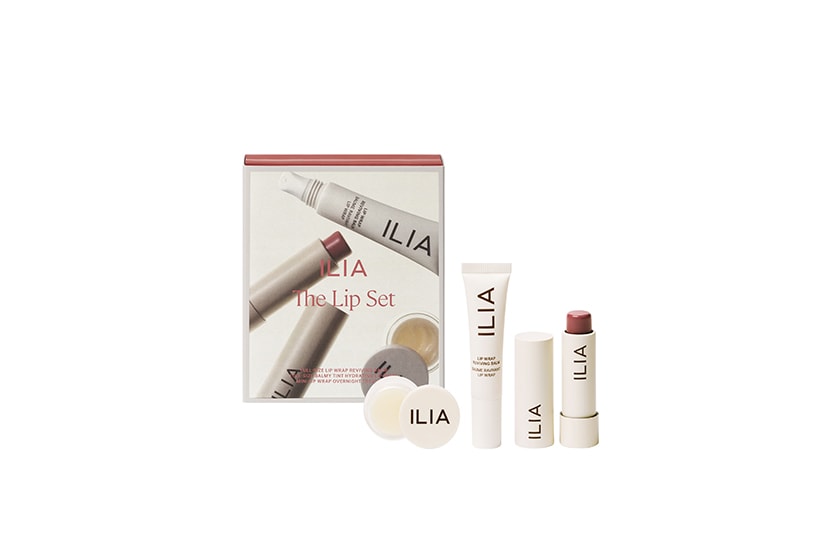 2022 Christmas Gift Guide Beauty Perfumes