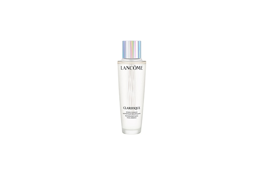 2022 cosme THE BEST COSMETICS AWARDS Taiwan 2022 Skincare