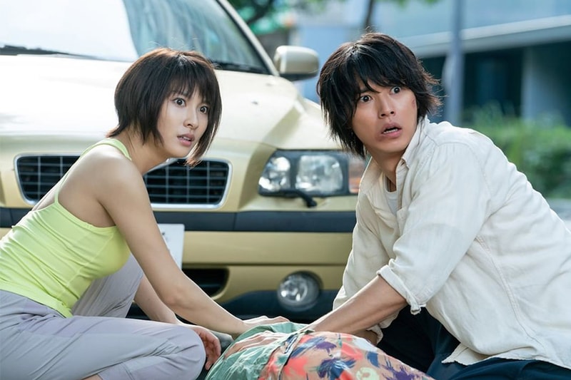 most-watched-japanese-series-on-netflix