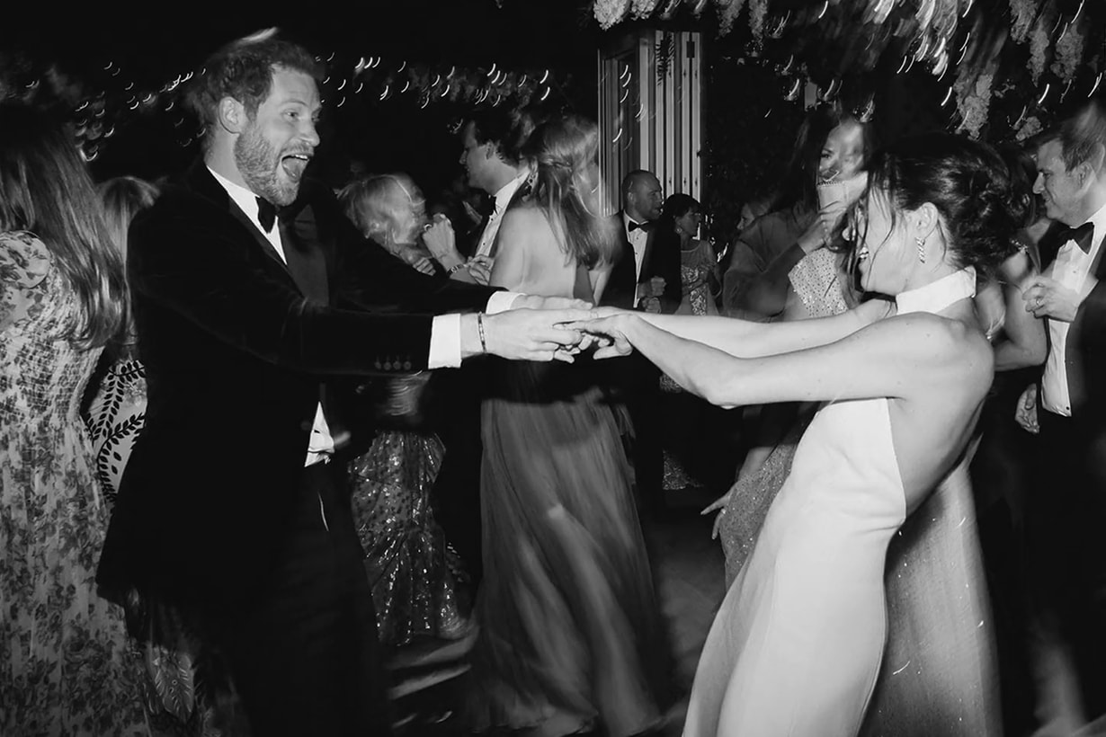 netflix documentary prince harry meghan markle controversial subjects