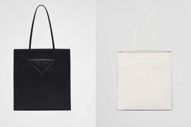 five-type-of-tote-bags