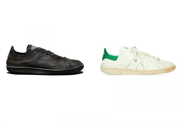 adidas-balenciaga-stan-smith-crossover