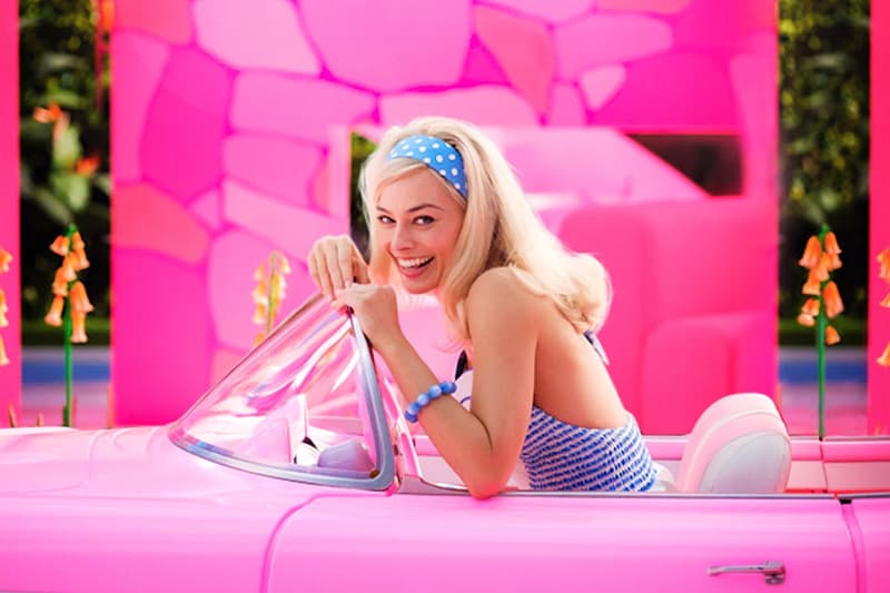 movie-barbie-stills