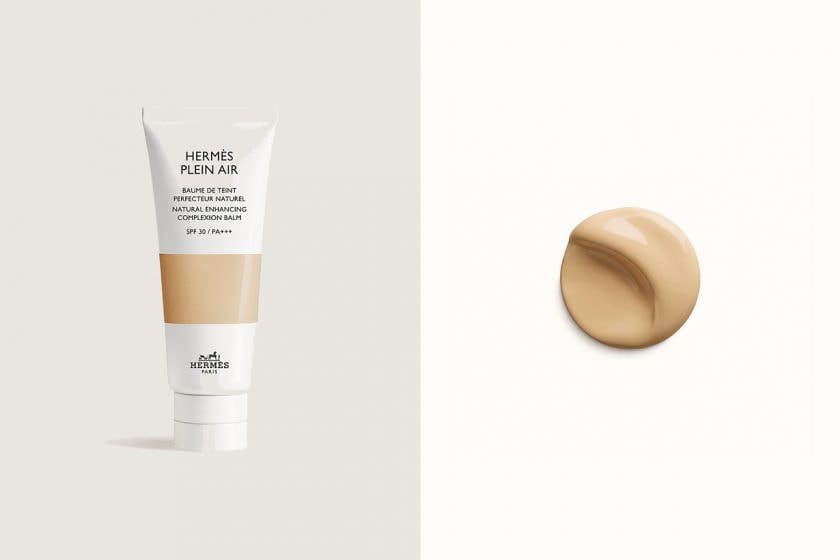 popbee editors pick beauty best buy throeback 2022 product