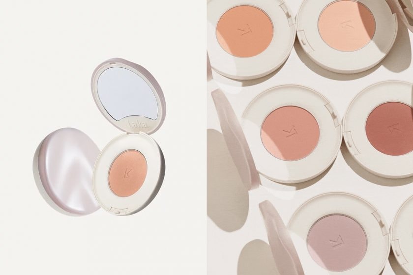 popbee editors pick beauty best buy throeback 2022 product