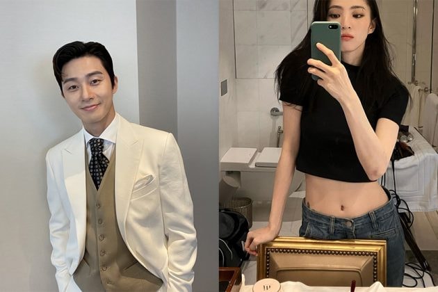 2023-korean-tv-series