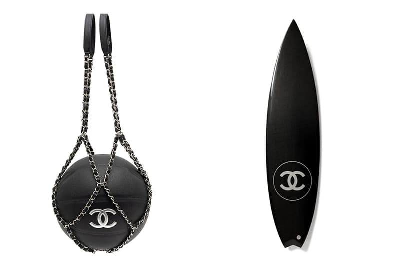 chanel-second-hand-items-justin-reed