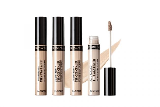 hong-kong-cosme-top-three-concealer