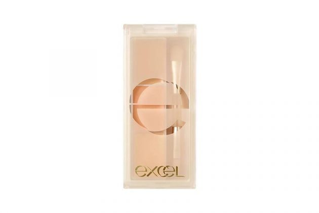 hong-kong-cosme-top-three-concealer