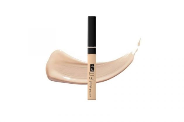 hong-kong-cosme-top-three-concealer