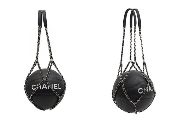 chanel-second-hand-items-justin-reed