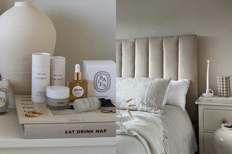 ten-brands-of-candle