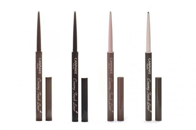 cosme-2022-best-eyeliner