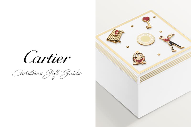 cartier-fashion-accessories-christmas-gift-guide