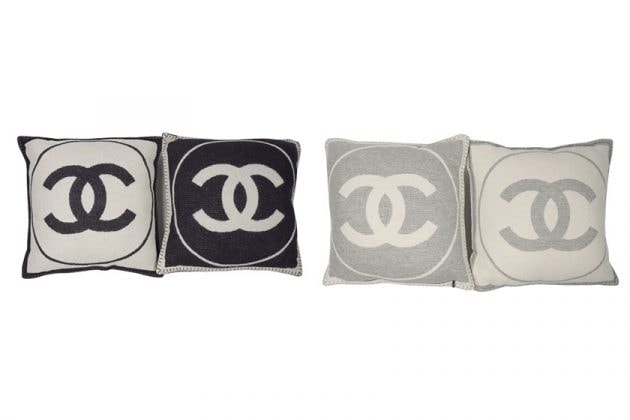 chanel-second-hand-items-justin-reed