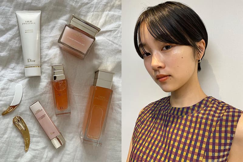 hong-kong-cosme-top-three-concealer