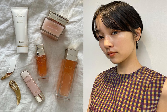 Cosme 香港排行榜:榮登 2022 年頭 3 名的最強遮瑕膏,全入手都不過 300 元!