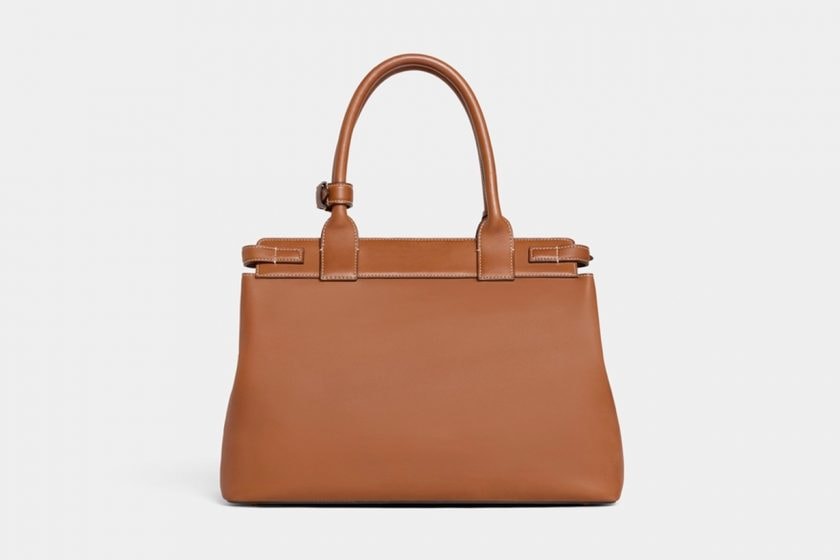 celine conti it bag next 2023 detail luxury price