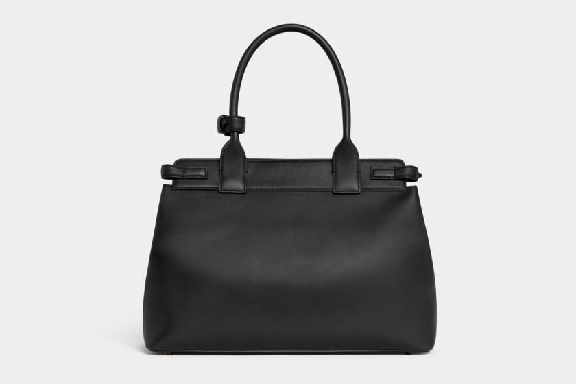 celine conti it bag next 2023 detail luxury price