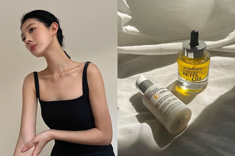 toner-skincare-tips