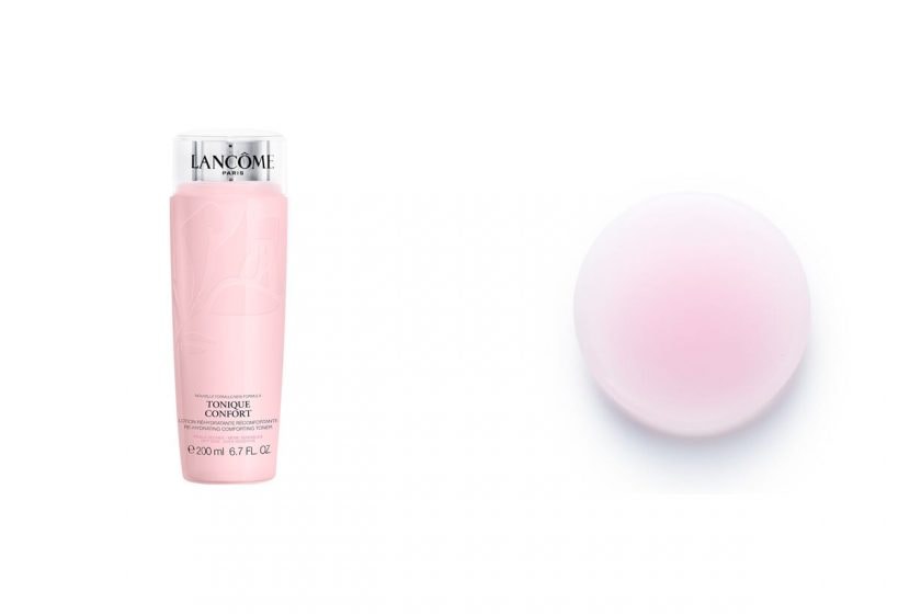 popbee editors pick beauty best buy throeback 2022 product