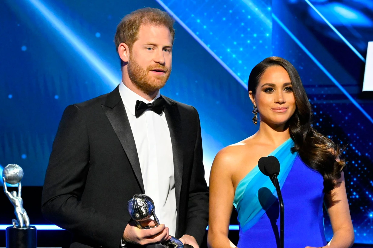 netflix documentary prince harry meghan markle controversial subjects 