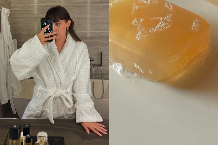 數據顯示:「Waterless Beauty」增長 15 億美元,無水美容將主宰 2023 年!