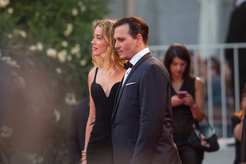 amber heard johnny depp settled defamation legal full statement declaration