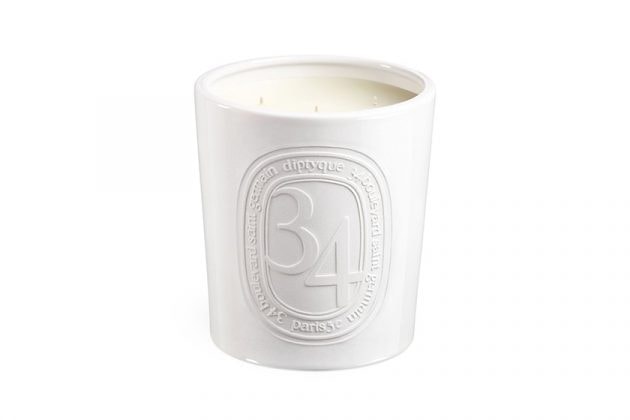 ten-brands-of-candle