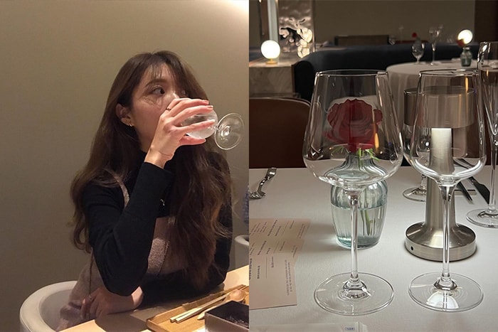 健康小 Tips:宿醉後有重要約會?這幾個方法讓你身體快速排毒!