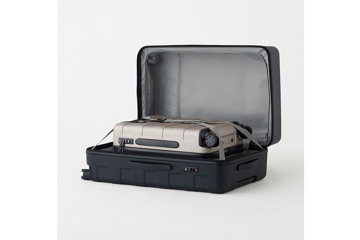 muji 2022 ranking all category popular items release