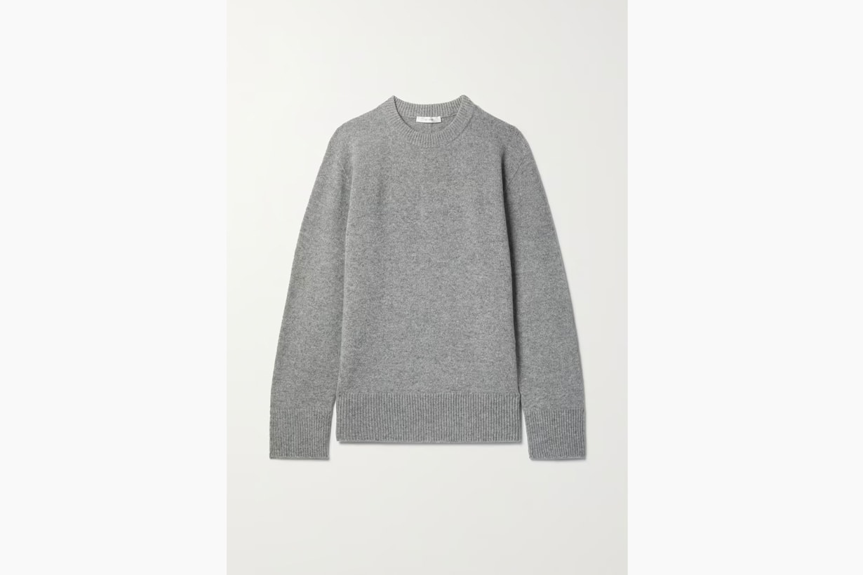 best soft sweaters for women 2022fw