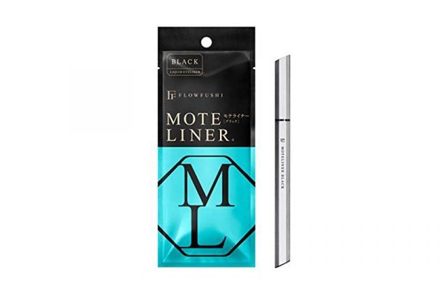 cosme-2022-best-eyeliner
