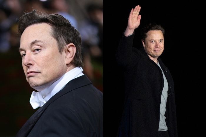 Elon Musk 「驚喜」現身 Dave Chappelle 表演，觀眾卻以長達五分鐘的噓聲迎接他！
