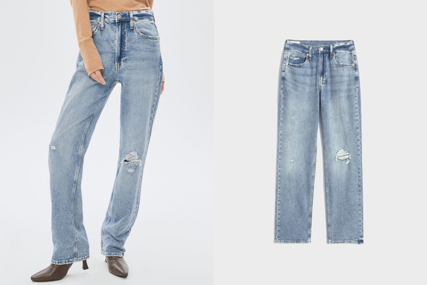 gap sale discount items taiwan recommandation