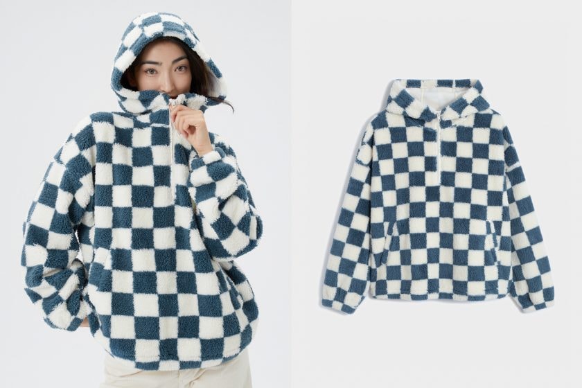 gap sale discount items taiwan recommandation