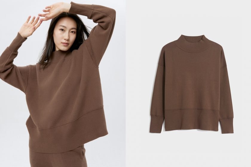 gap sale discount items taiwan recommandation