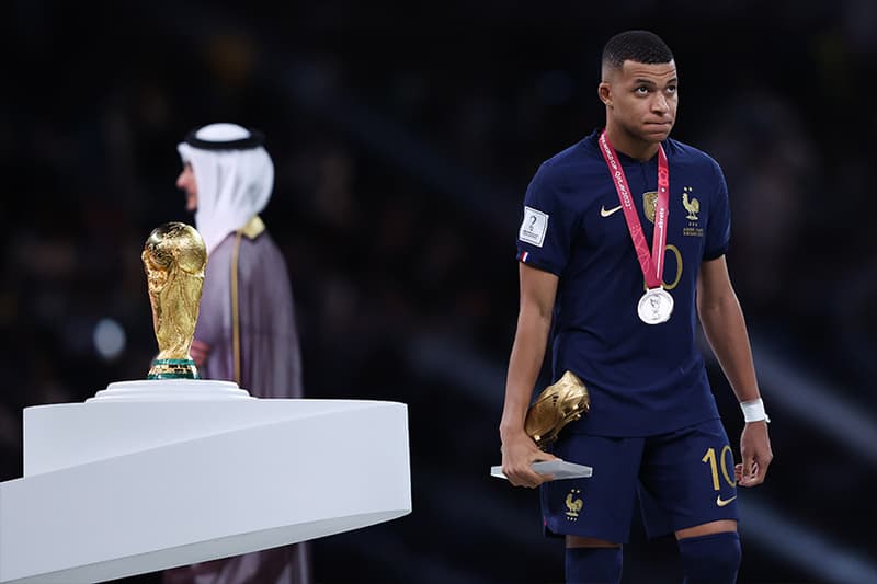 football-player-kylian-mbappe