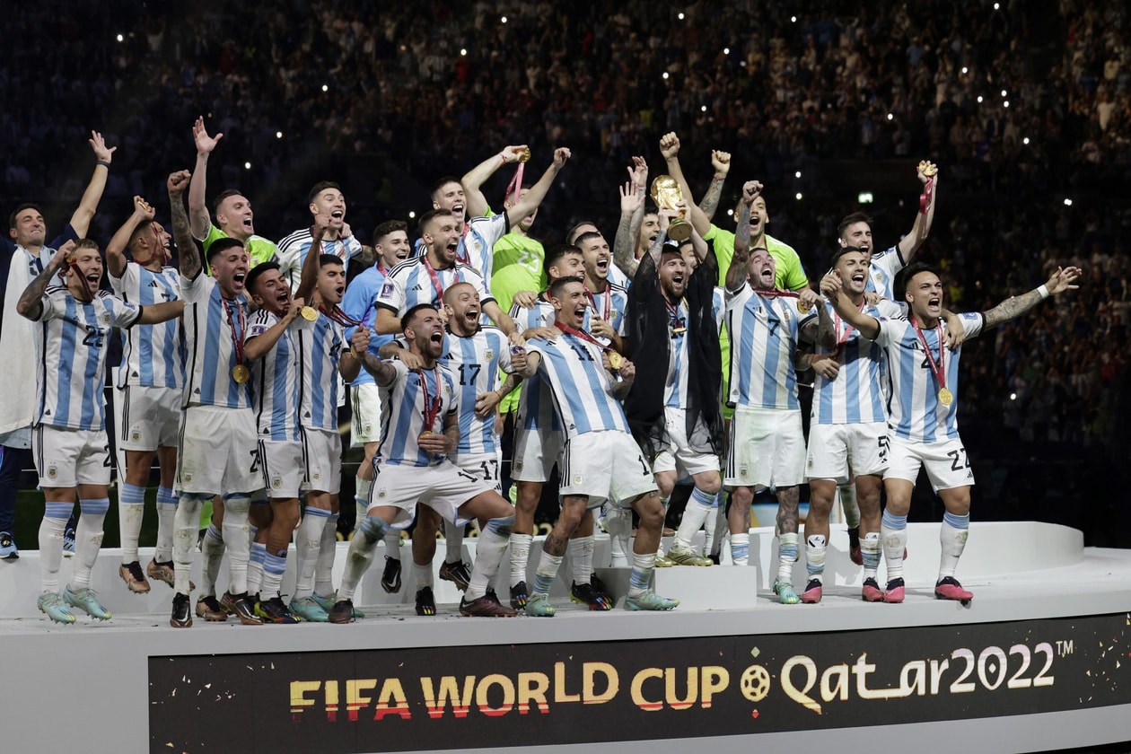 messi-world-cup-goal-2022