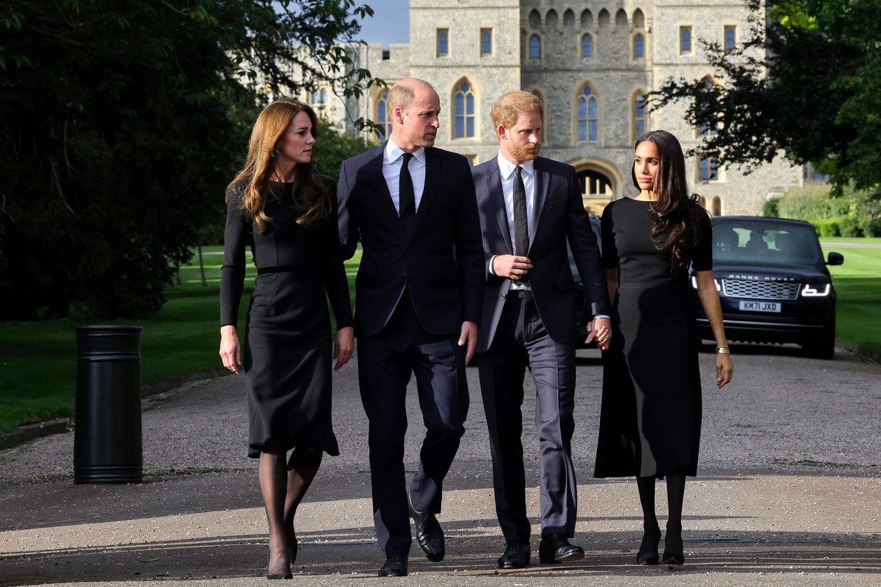 netflix documentary prince harry meghan markle controversial subjects