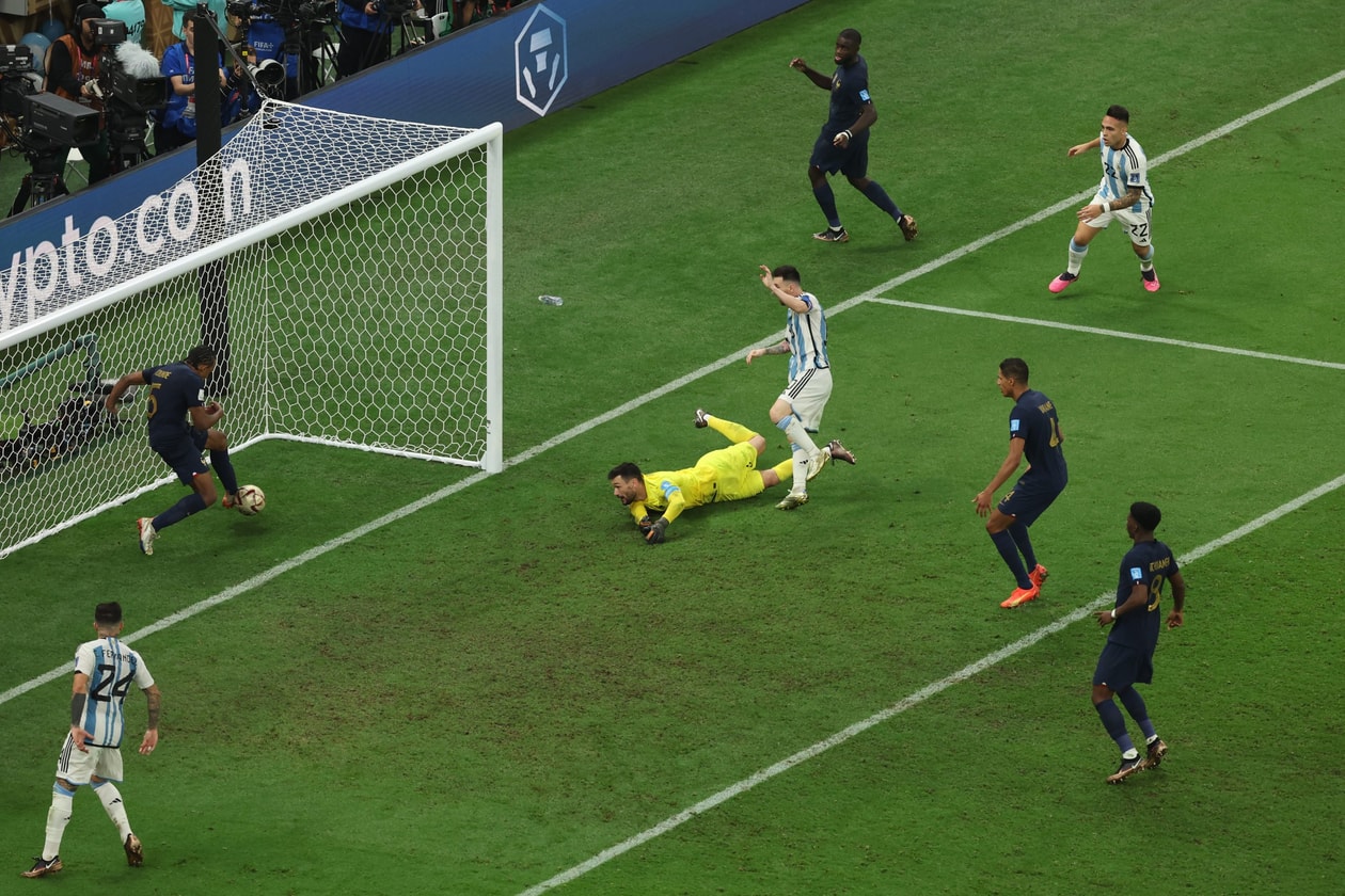 messi-world-cup-goal-2022