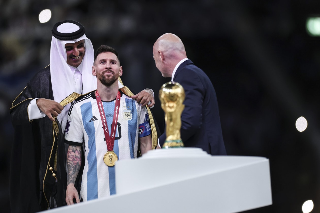 messi-world-cup-goal-2022
