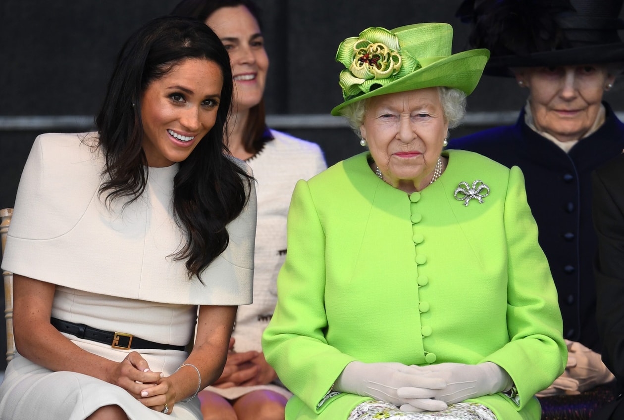netflix documentary prince harry meghan markle controversial subjects