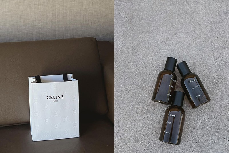 christmas-gifts-ideas